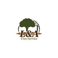 LandA Tree Service in Mansfield TX