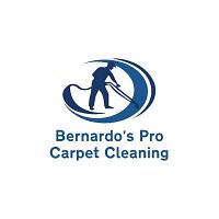 Bernardo's Pro Carpet  Cleaning