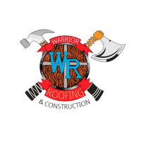 Warrior Roofing &amp; Construction In Decatur