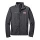 Trendy Eddie Bauer Contractor Jacket For Men - America Jackets
