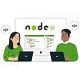 Hire Nodejs Developers | Nodejs Developers for hire