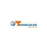 Get the Best Travel Deals To India - Travelolog.com