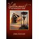 Vallincourt Novel by Joel Goulet