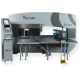 Fiber Laser Cutting Machine Manufacturer | Accurl Machines
