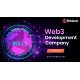 Dive into the Future with Bitdeal's Expert Web3 Development Services