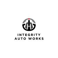 Integrity Auto Works en San Diego, California