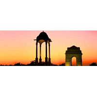 Discover the best deals on Boston to Delhi flight at Travelolog.com