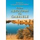Ebook: «From Abraham to Gabriele»
